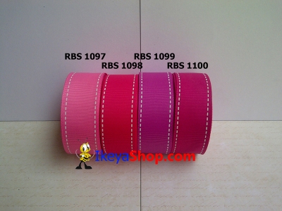 Pita RBS 1097 1100  large2